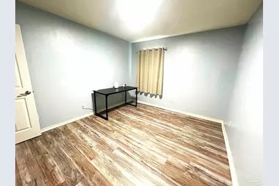 2077 Tujaques Pl, Pensacola, FL 32505 - Photo 23