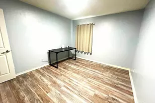 2077 Tujaques Pl, Pensacola, FL 32505 - Photo 23