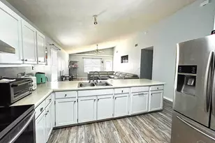 2077 Tujaques Pl, Pensacola, FL 32505 - Photo 17