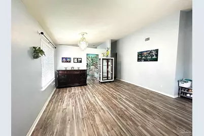 2077 Tujaques Pl, Pensacola, FL 32505 - Photo 9