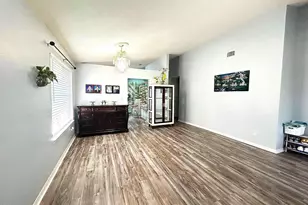 2077 Tujaques Pl, Pensacola, FL 32505 - Photo 9