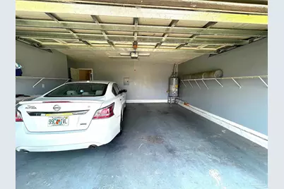 2077 Tujaques Pl, Pensacola, FL 32505 - Photo 27