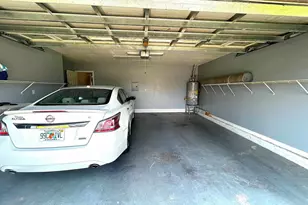 2077 Tujaques Pl, Pensacola, FL 32505 - Photo 27