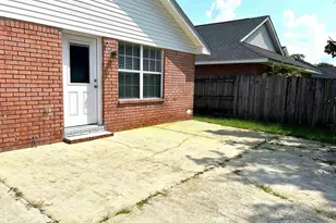 2077 Tujaques Pl, Pensacola, FL 32505 - Photo 29