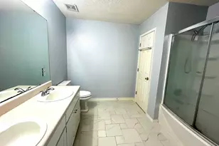 2077 Tujaques Pl, Pensacola, FL 32505 - Photo 21