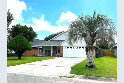2077 Tujaques Pl, Pensacola, FL 32505 - Photo 1