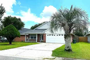 2077 Tujaques Pl, Pensacola, FL 32505 - Photo 1