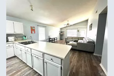 2077 Tujaques Pl, Pensacola, FL 32505 - Photo 11