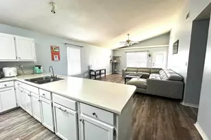 2077 Tujaques Pl, Pensacola, FL 32505 - Photo 11