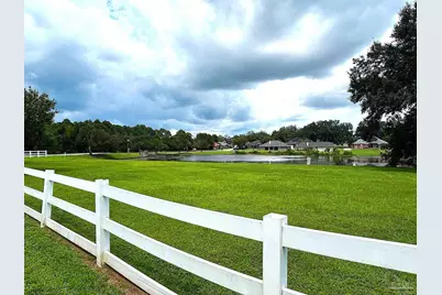 2077 Tujaques Pl, Pensacola, FL 32505 - Photo 31