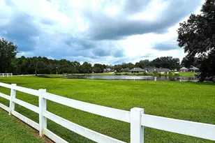 2077 Tujaques Pl, Pensacola, FL 32505 - Photo 31