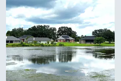 2077 Tujaques Pl, Pensacola, FL 32505 - Photo 5