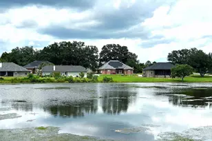 2077 Tujaques Pl, Pensacola, FL 32505 - Photo 5