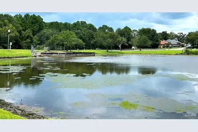 2077 Tujaques Pl, Pensacola, FL 32505 - Photo 33