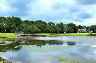 2077 Tujaques Pl, Pensacola, FL 32505 - Photo 33