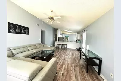 2077 Tujaques Pl, Pensacola, FL 32505 - Photo 15