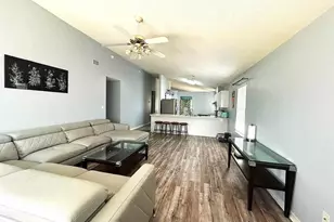 2077 Tujaques Pl, Pensacola, FL 32505 - Photo 15