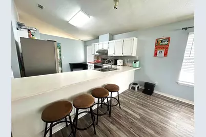 2077 Tujaques Pl, Pensacola, FL 32505 - Photo 13