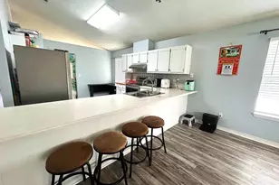 2077 Tujaques Pl, Pensacola, FL 32505 - Photo 13