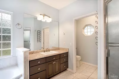 1911 Tillman Ln, Pensacola, FL 32526 - Photo 33