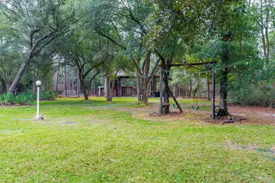 1911 Tillman Ln, Pensacola, FL 32526 - Photo 45