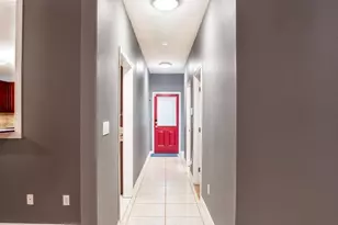 1911 Tillman Ln, Pensacola, FL 32526 - Photo 23