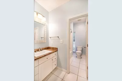 1911 Tillman Ln, Pensacola, FL 32526 - Photo 31