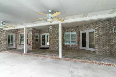 1911 Tillman Ln, Pensacola, FL 32526 - Photo 37