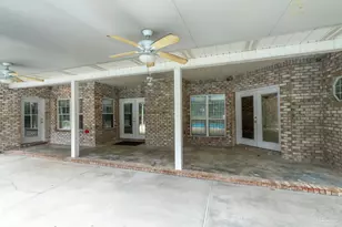 1911 Tillman Ln, Pensacola, FL 32526 - Photo 37