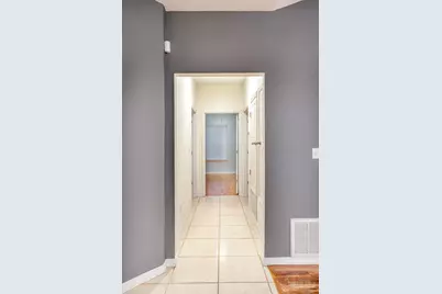 1911 Tillman Ln, Pensacola, FL 32526 - Photo 27