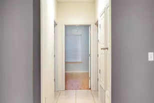 1911 Tillman Ln, Pensacola, FL 32526 - Photo 27