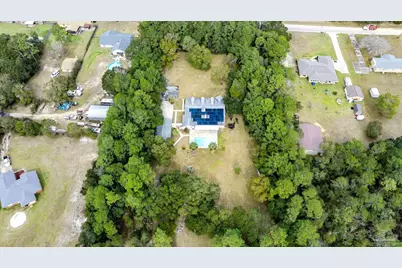 1911 Tillman Ln, Pensacola, FL 32526 - Photo 45