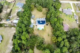 1911 Tillman Ln, Pensacola, FL 32526 - Photo 45