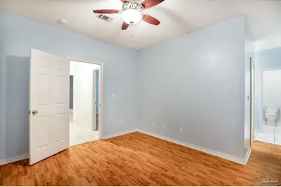 1911 Tillman Ln, Pensacola, FL 32526 - Photo 29
