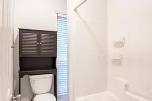 1911 Tillman Ln, Pensacola, FL 32526 - Photo 23