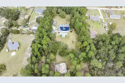 1911 Tillman Ln, Pensacola, FL 32526 - Photo 47