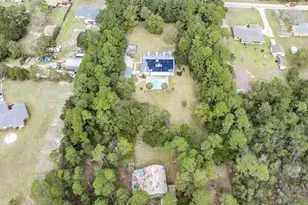 1911 Tillman Ln, Pensacola, FL 32526 - Photo 47