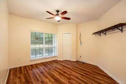 1911 Tillman Ln, Pensacola, FL 32526 - Photo 25