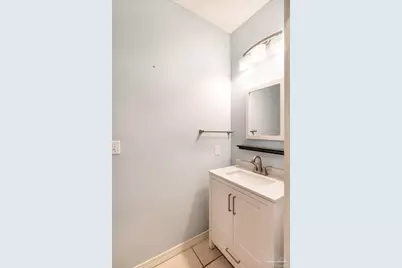 1911 Tillman Ln, Pensacola, FL 32526 - Photo 23
