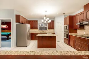 1911 Tillman Ln, Pensacola, FL 32526 - Photo 17