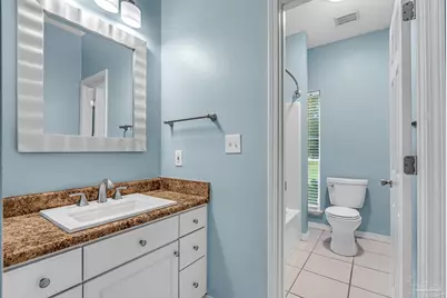 1911 Tillman Ln, Pensacola, FL 32526 - Photo 39