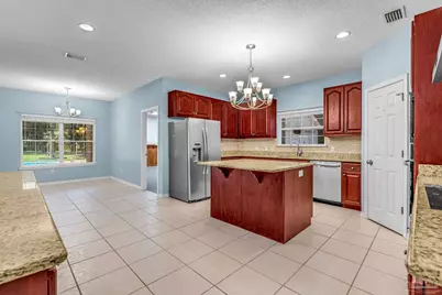 1911 Tillman Ln, Pensacola, FL 32526 - Photo 15