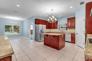 1911 Tillman Ln, Pensacola, FL 32526 - Photo 15