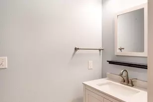 1911 Tillman Ln, Pensacola, FL 32526 - Photo 25