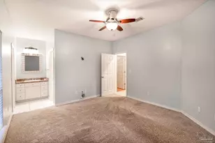 1911 Tillman Ln, Pensacola, FL 32526 - Photo 21