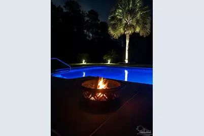 1911 Tillman Ln, Pensacola, FL 32526 - Photo 57