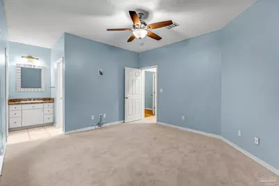 1911 Tillman Ln, Pensacola, FL 32526 - Photo 33