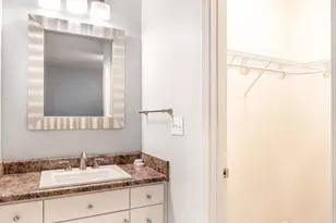 1911 Tillman Ln, Pensacola, FL 32526 - Photo 29