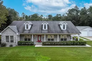 1911 Tillman Ln, Pensacola, FL 32526 - Photo 51