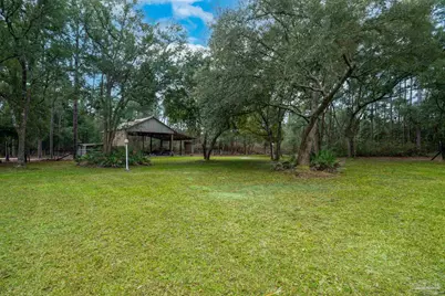 1911 Tillman Ln, Pensacola, FL 32526 - Photo 39